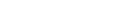 正社員の求人をお探しなら、三河で土木工事、外構工事を行っている『有限会社 打越土木』へ